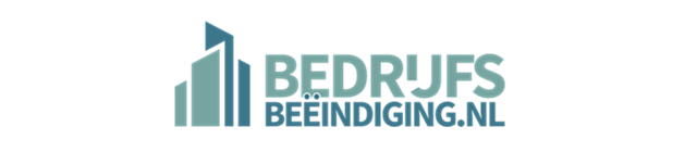 bedrijfsbeeindiging voorraad opkoper